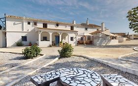 Casa Lucia